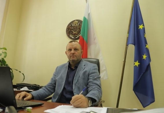 Зам.-министър Джиков: Трябва да има ясно проследяване на продукцията от производителя до магазина
