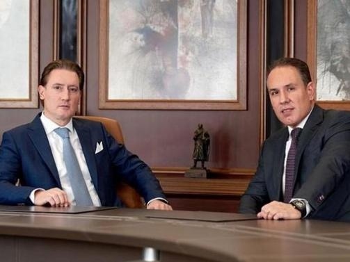 В света има 3000 милиардери, 2 от тях са българи