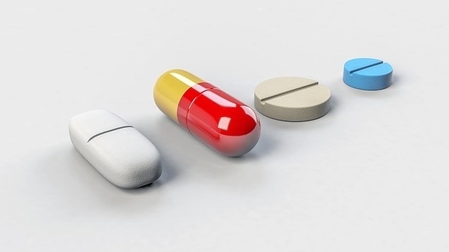 Спешно внасяме лекарства заради дефицит в аптеките