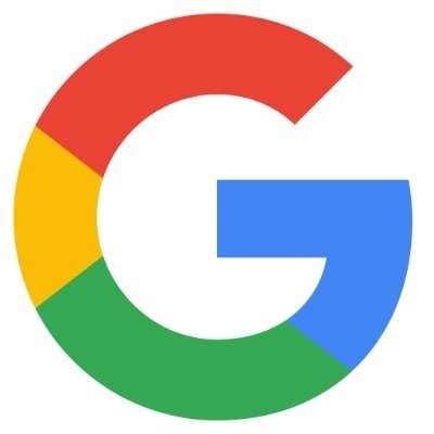 Как да използваме тайната търсачка на Google?