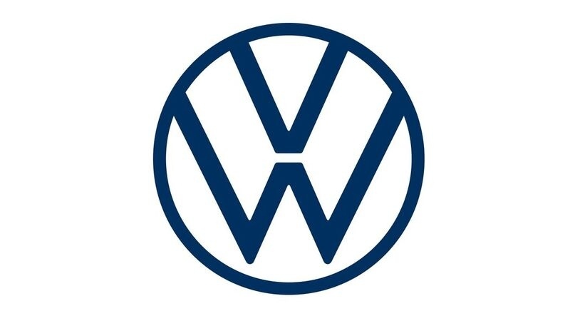 Volkswagen очаква още по-трудна 2023 година