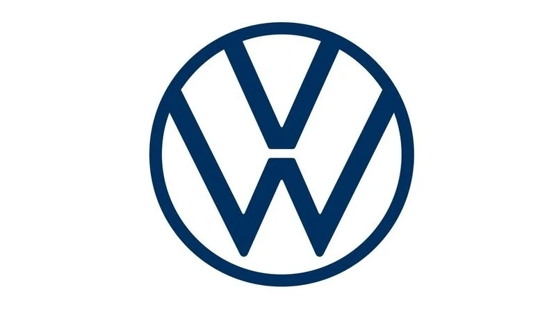 Volkswagen очаква още по-трудна 2023 година