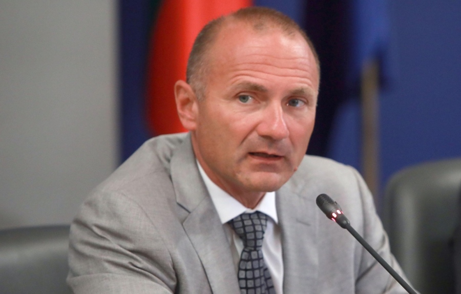 Природният газ поскъпва с нови 30%