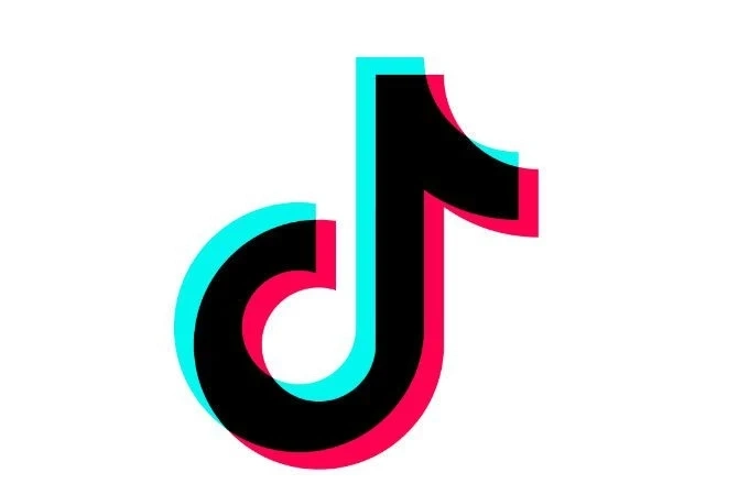 Лавинообразно забраняват TikTok в САЩ
