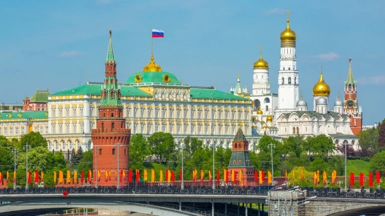 Кремъл: Увеличаването на доставките на американски оръжия за Киев ще задълбочи конфликта