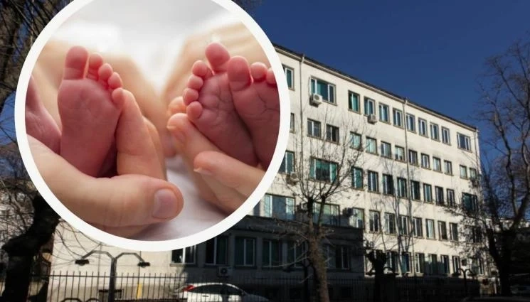 Директорът на Шейново: Няма грешка в гривничките, това е низ от нелепи случайности