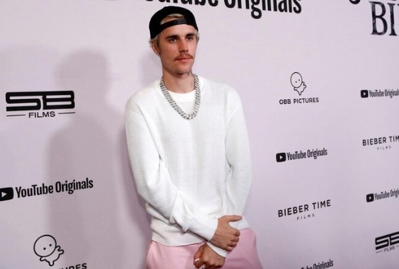 Джъстин Бийбър може да продаде правата си за 200 млн. долара