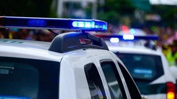 МВР: Взети са всички мерки за контрол по празниците