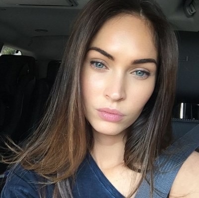 Меган Фокс ще снима филм в България