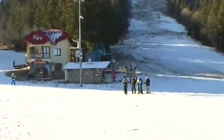 Откриват ски сезона в Пампорово