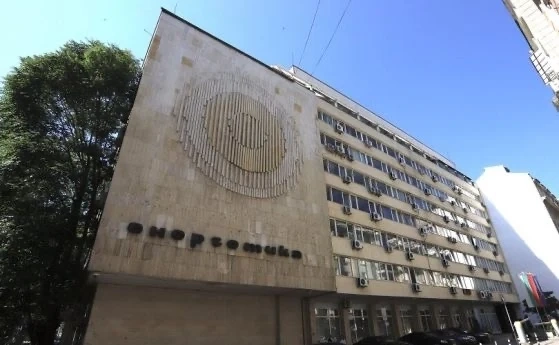 Тръгва процедурата за финансиране на фотоволтаични системи