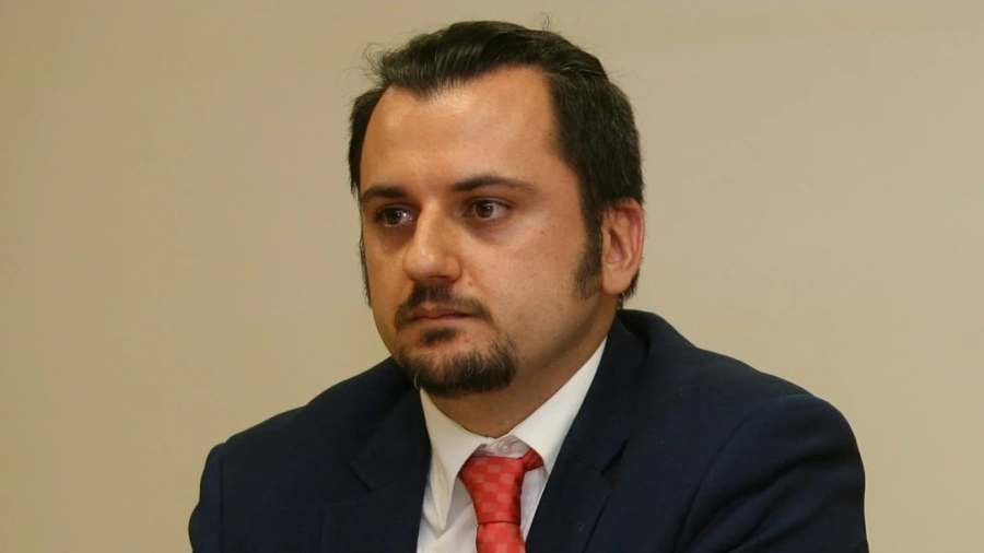 Георги Събев: Започва работа по разкриването на икономическия потенциал на традиционните български храни