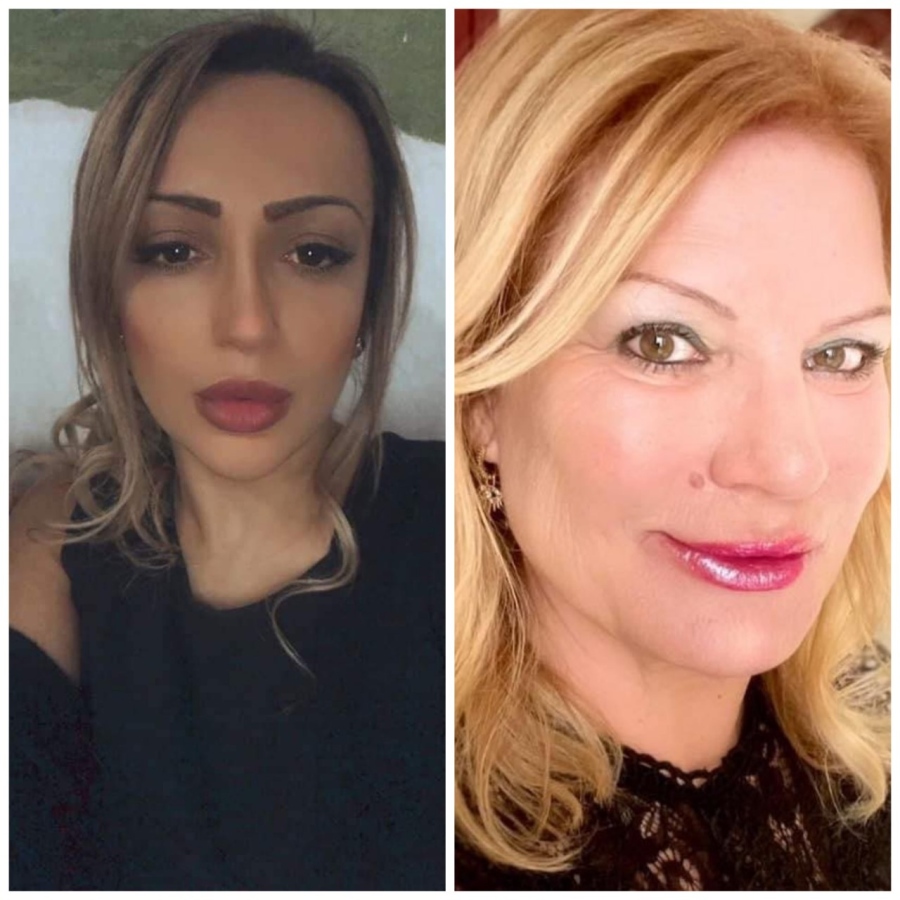 Близка на Радостин Василев съди журналистката Соня Колтуклиева