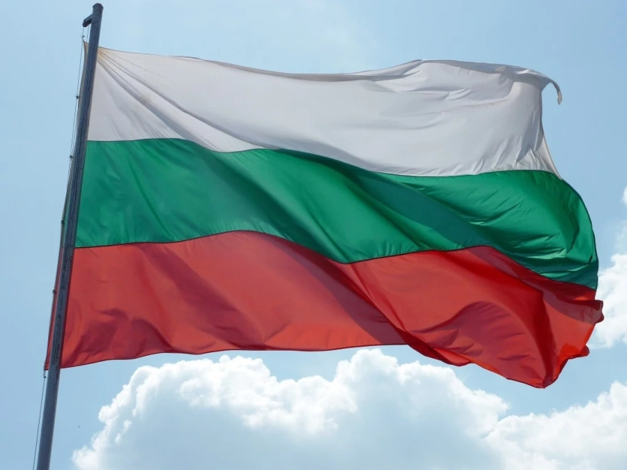 Най-високото българско знаме ще се вее на Роженските поляни