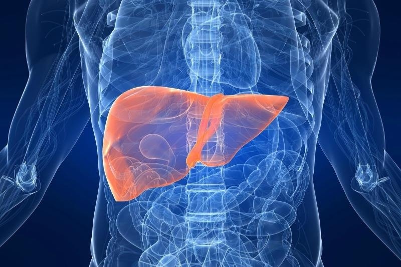 България е първата страна в Европа, която ваксинира срещу хепатит В