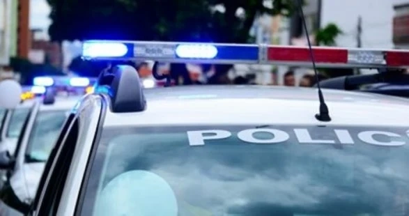 Пътнически автобус катастрофира в Канада, над 50 души са ранени