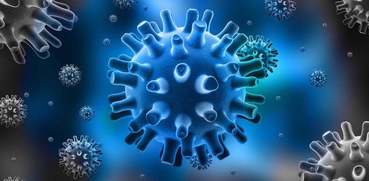 Вирусите и топлото време: Повече респираторни инфекции и по-малко заразени с коронавирус