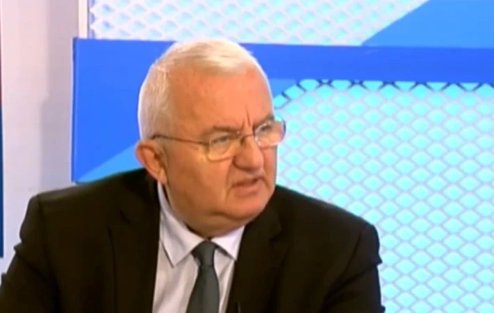 Румен Драганов: Около 560 000 българи пътуват за Коледа и Нова година