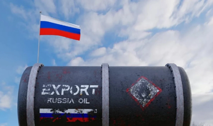 Официално: Русия забранява продажбата на нефт на страни, приели таван на цените на руския петрол