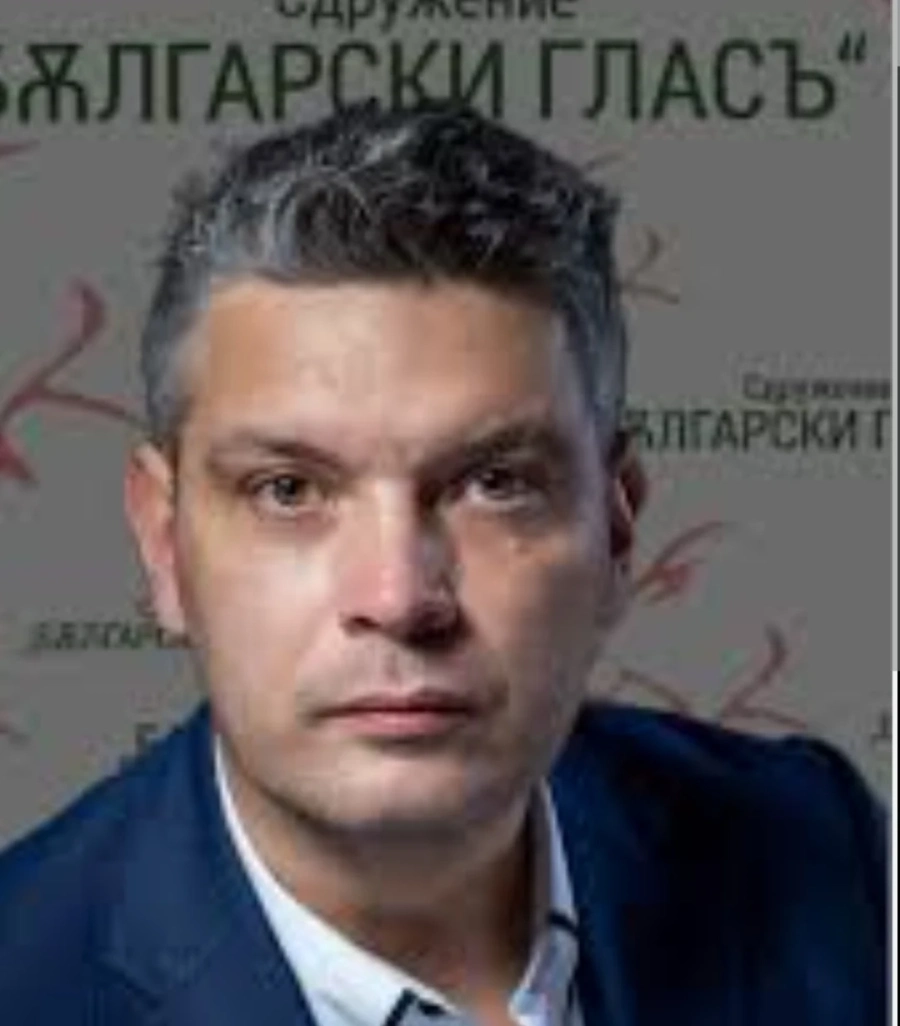 Български гласъ иска държавата да поеме контрола със златната акция в Лукойл Нефтохим Бургас