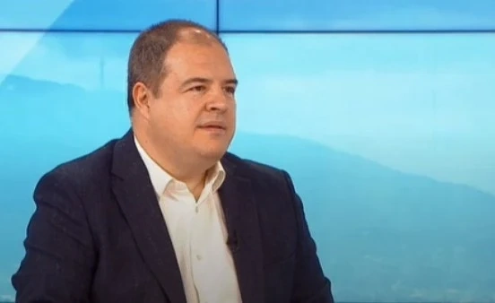Над 80% са жалбите, свързани с коледното пазаруване