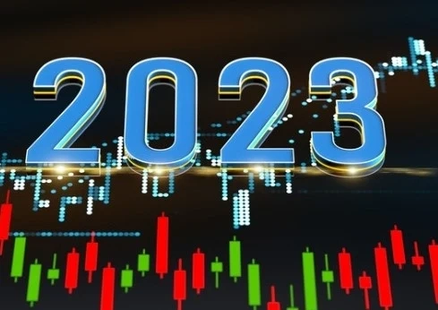 Галъп: 44% от българите смятат, че 2023 г. ще е още по-лоша
