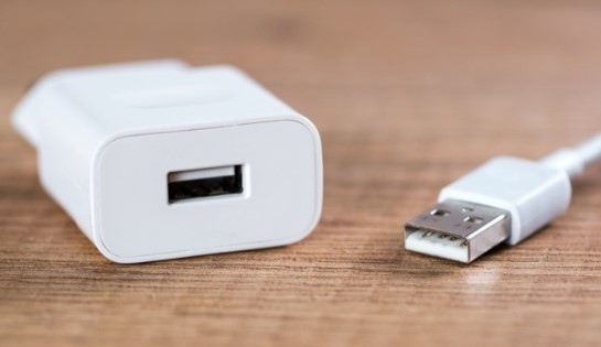 Универсалното зарядно в ЕС вече е факт