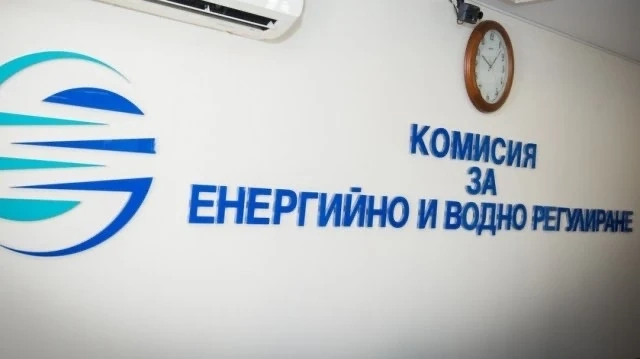 Цената на природния газ може да се повиши с 27%