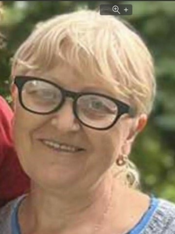 Българка в неизвестност в Италия, след като са я обрали