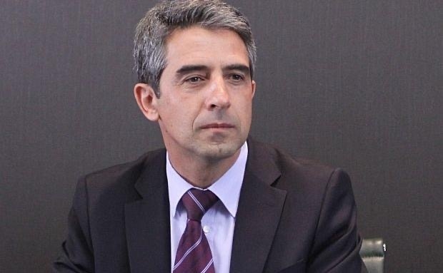 Росен Плевнелиев: България е управлявана от популисти без хоризонт, затънала в противопоставяния и биткаджийство