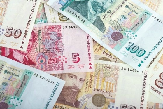 Равносметката след празниците: Почти половин милиард лева сме похарчили за покупки