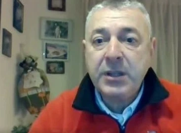 Емил Нешев за акциите в планината: Те бяха много дълги, трябва ни хеликоптер