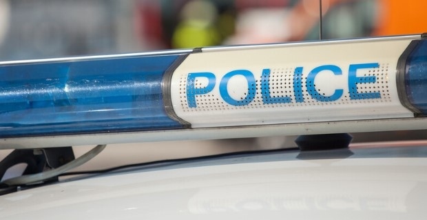 Четири деца са заподозрени за убийство на мъж във Видинско