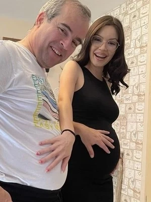 Иван Звездев стана дядо