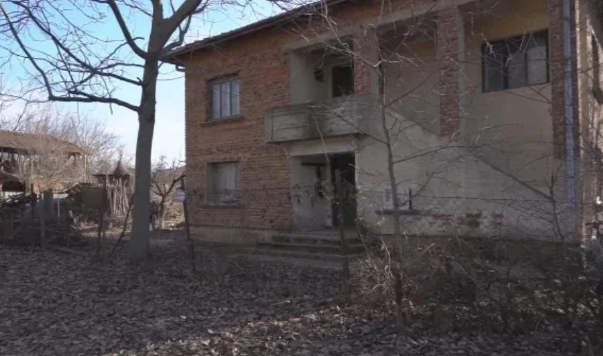 Прокуратурата поиска постоянен арест за непълнолетните, убили човек заради половин шише ракия