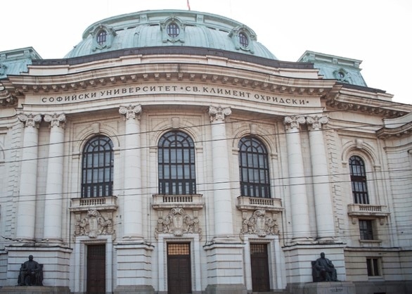 Софийският университет Св. Климент Охридски ще има филиал в Бургас