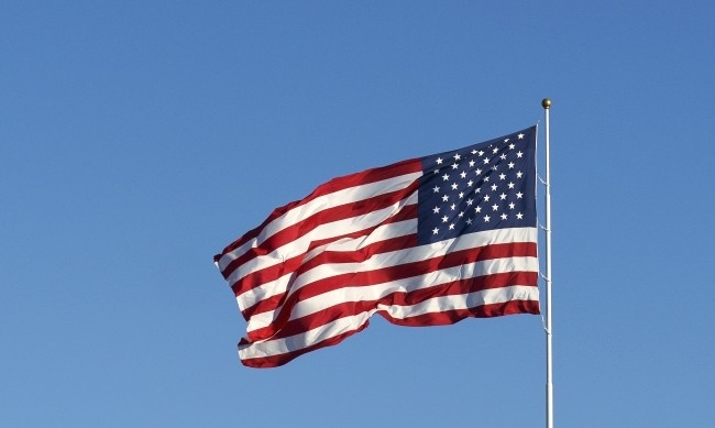 Дъщерята на бивш шеф на разузнаването на САЩ призната за виновна в убийство 