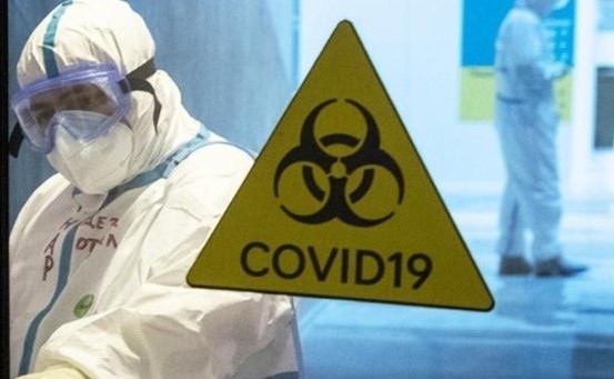 СЗО: Новият щам на COVID - XBB.1.5, е най-преносимият досега