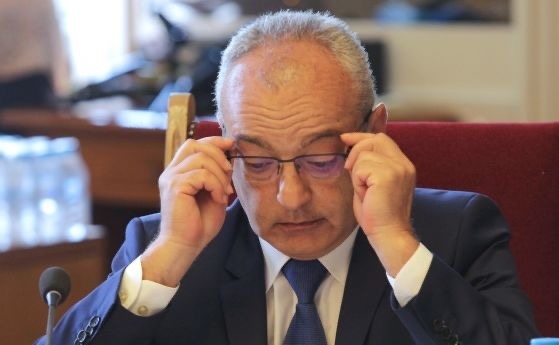 Служебното правителство планира нови ядрени мощности в енергетиката