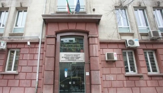 НАП стартира данъчната кампания на 10 януари