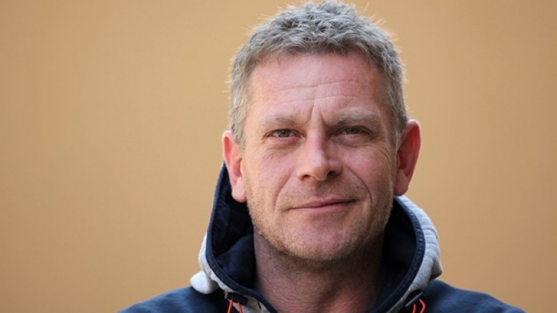 Съпругата на Вергов подивяла заради Диана Димитрова