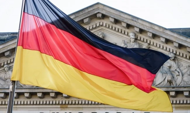 Германия улеснява условията за гражданство  
