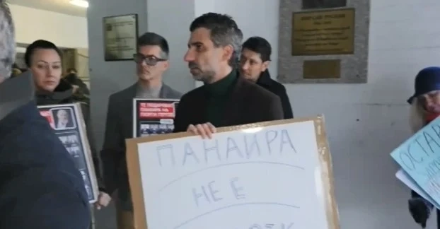 Протест заради Пловдивския панаир: Предстои извънредна сесия на Общинския съвет