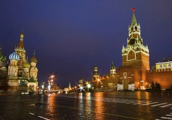 Ефектът на бумеранга: До 10 години Русия може да се разпадне