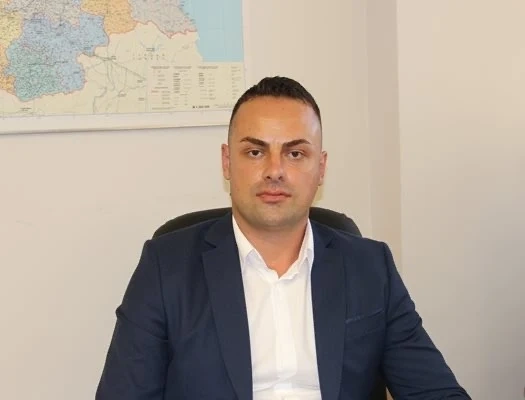 Разследван за корупция бивш зам.-министър е трудоустроен в Автомагистрали