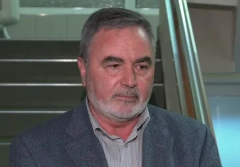 Доц. Кунчев:  До две седмици грипът ще обхване всички региони в страната (ВИДЕО)