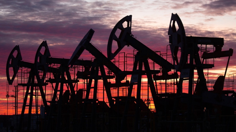 Русия губи по 160 млн. евро на ден заради петролните санкции на ЕС и наложения ценови таван