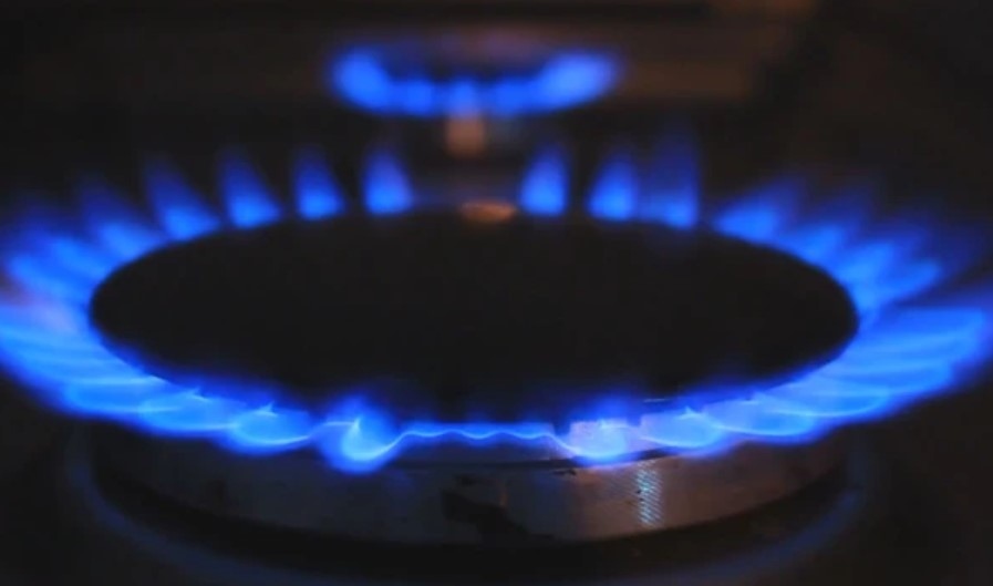 С близо 25% по-ниска цена на газа през февруари поиска