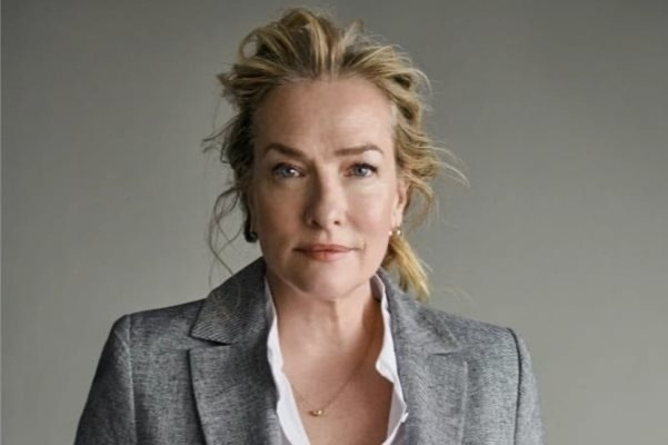 Почина супермоделът Татяна Патиц