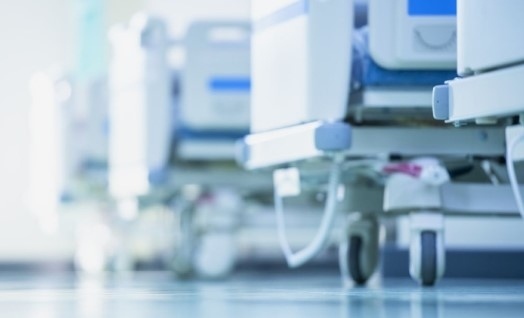 Седем души са починали от грип в Румъния